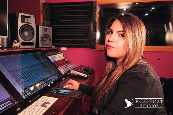 Paquete All-in-One para Artistas (Servicio Presencial) - Image 3