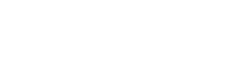 Roof Cat Studios