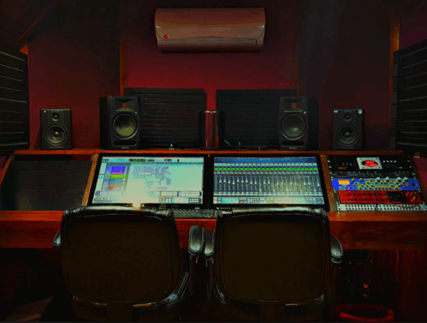 Mastering Profesional por STEMS - Image 5